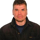 Павел, 56 лет