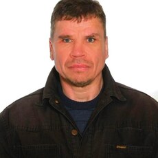 Фотография мужчины Павел, 56 лет из г. Омск