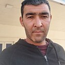 Илхом, 41 год