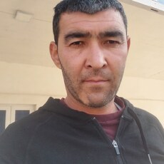 Фотография мужчины Илхом, 41 год из г. Гиждуван