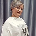 Ольга, 49 лет