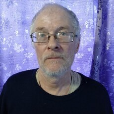 Фотография мужчины Валерий, 58 лет из г. Белая Калитва