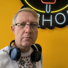 Фотография мужчины Андрей, 55 лет из г. Москва