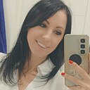 Алёна, 36 лет