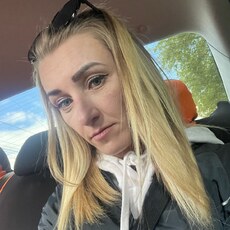 Фотография девушки Екатерина, 37 лет из г. Волгоград