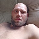 Евгений, 40 лет