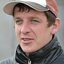 Вадим, 42 года