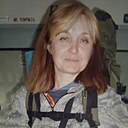 Татьяна, 66 лет