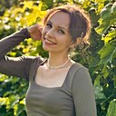 Настя, 28 лет