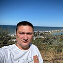 Николай, 41 год