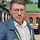 Дмитрий, 50 лет