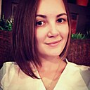 Светлана, 32 года