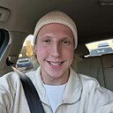 Андрей, 29 лет