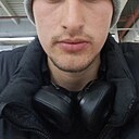 Анвар, 24 года