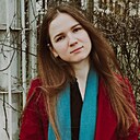 Диана, 27 лет