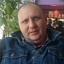 Алексей, 41 год