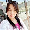 Мико, 44 года