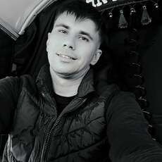 Фотография мужчины Artee, 36 лет из г. Липецк