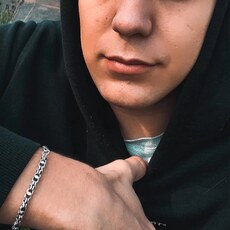 Фотография мужчины Ник, 28 лет из г. Кимры