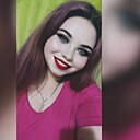 Диана, 26 лет