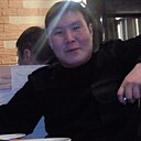 Василий, 44 года