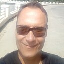 Руслан, 46 лет