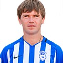 Валерий, 39 лет