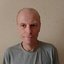 Дмитрий, 47 лет