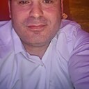 Руслан, 39 лет