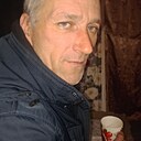 Алекс, 37 лет