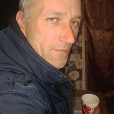 Фотография мужчины Алекс, 37 лет из г. Нижний Новгород