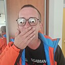 Максим, 35 лет