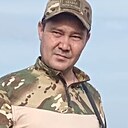 Юрий, 42 года