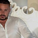 Виктор, 37 лет