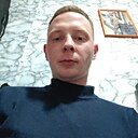 Влад, 22 года