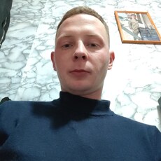 Фотография мужчины Влад, 22 года из г. Холмск