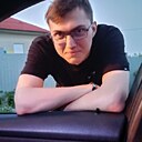 Артем, 21 год