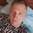 Василий, 38 лет