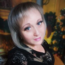 Фотография девушки Валентина, 43 года из г. Томск