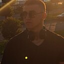 Тимур, 18 лет