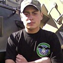 Михаил, 37 лет