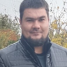 Фотография мужчины Игорь, 38 лет из г. Волгодонск