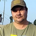 Игорь, 38 лет