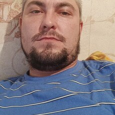 Фотография мужчины Андрей, 32 года из г. Томск