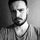 Павел, 26 лет