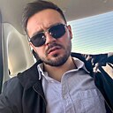 Павел, 26 лет