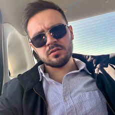 Фотография мужчины Павел, 26 лет из г. Ярославль