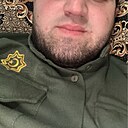 Имран, 26 лет