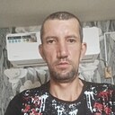 Алексей, 41 год