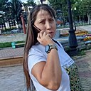 Екатерина, 33 года